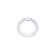 Florescent Bulb 22 watt  8" Round Replacement